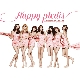 Love Love Love 앨범이미지