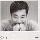 1004 앨범이미지