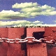 겨울그림 앨범이미지