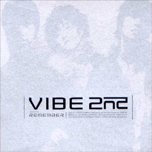 1st Love (가이드멜로디) 앨범이미지