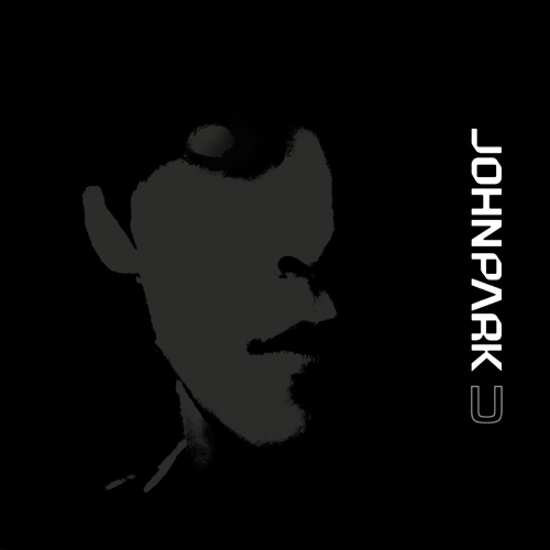 U (가이드멜로디) 앨범이미지