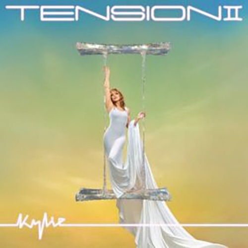 My Oh My (with Bebe Rexha & Tove Lo) 앨범이미지