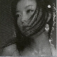 언제라도 (ver.2) 앨범이미지