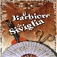 Una Voce Poco Fa (Il Barbiere Di Siviglia) 앨범이미지