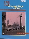 Sebben, Crudele (Caldara) 앨범이미지