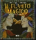 Der Holle Rache Kocht In Meinem Herzen (Il Flauto Magico) 앨범이미지