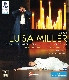 Quando Le Sere Al Placido (Luisa Miller) 앨범이미지
