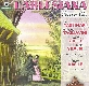 E La Solita Storia Del Pastore... (L'Arlesiana) 앨범이미지