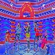 Turn It Up 앨범이미지