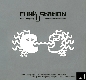 Stop 앨범이미지