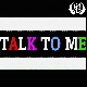 Talk To Me 앨범이미지