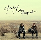 미워도 사랑하니까 (Chor.) 。 앨범이미지