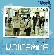 겨울동화 (Chor.) 。 앨범이미지