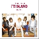Primadonna 。 앨범이미지