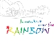 Over The Rainbow (Acoustic Piano Solo ver.) 앨범이미지