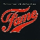 There She Goes!/Fame 앨범이미지