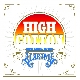 High Cotton 앨범이미지