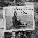 Scapegoat Blues (일렉키타연주용편집) 앨범이미지