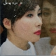 1000 Years (ver.2) 앨범이미지