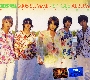 너희들 것이니까 (I Wish...) 앨범이미지