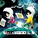 No.3 (Ft. Sol Flower) 앨범이미지