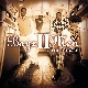 Relax Your Mind (Ft. Faith Evans) 앨범이미지