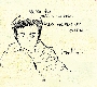 달팽이 앨범이미지