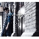 언젠가는 (with 이승철) 앨범이미지