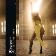 Run The World (Girls) (YouTube ver.) (가이드멜로디) 앨범이미지