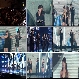 Every Little Step (SBS 2011 가요대전 카라, 2PM ver.) (가이드멜로디) 앨범이미지