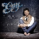 Can't Stop A River (가이드멜로디) 앨범이미지
