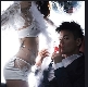 난 여자가 있는데/Honey (편집) (가이드멜로디) 앨범이미지