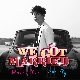 Marry You (우리 결혼했어요 세계판 OST) (여자키) 앨범이미지