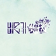 소나기 (주르르루) 앨범이미지