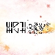 잘할 걸 앨범이미지