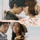 사랑은 벌이다 (찬란한 유산 OST) 앨범이미지