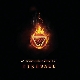 Fireball (Ft. Nicki Minaj) (가이드멜로디) 앨범이미지