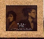 리필 (Refill) 앨범이미지