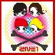 Ugly 앨범이미지