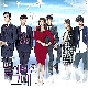 안녕 (가이드멜로디) 앨범이미지