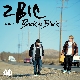 Bye Bye Love (가이드멜로디) 앨범이미지