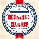 단, 하루 (Ft. 배치기) 앨범이미지
