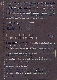난 연인이 있다 (여자키) 앨범이미지