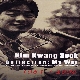 내가 필요한거야 (가이드멜로디) 앨범이미지