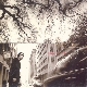 아름다운 사랑 (Weeding Song) 앨범이미지