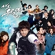 Nothing Better (서울무림전 OST ver.) (가이드멜로디) 앨범이미지