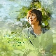 그남자 (시크릿 가든 OST) 앨범이미지