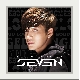 MAKE GOOD LOVE (가이드멜로디) 앨범이미지