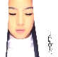 나예요 앨범이미지
