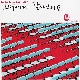 그녀에게 감사해요 앨범이미지